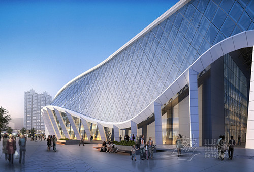 ���l(xi��ng)��ƽԭ�w����(hu��)չ����