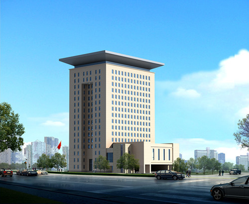 �����гɳǴ�B