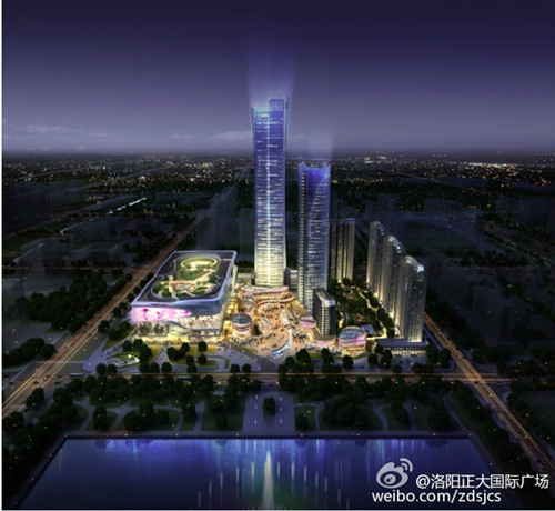 ���(y��ng)�����(gu��)�H�V��(ch��ng)