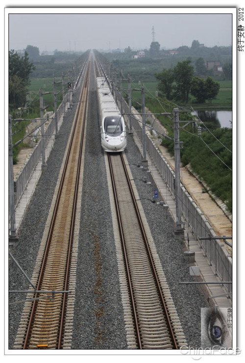 �h���F·ܛ��̎��