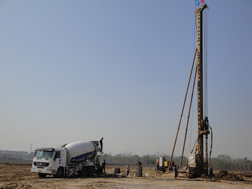 CFG����ʩ���F(xi��n)��