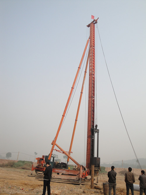 ���������@�C�N���ܘ�