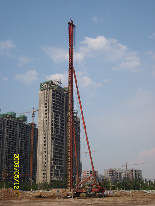 �L�����@�C1