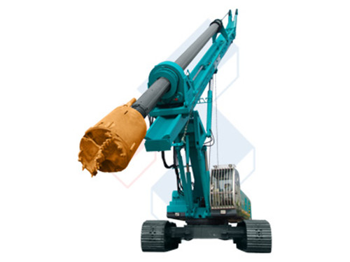 �����@�C