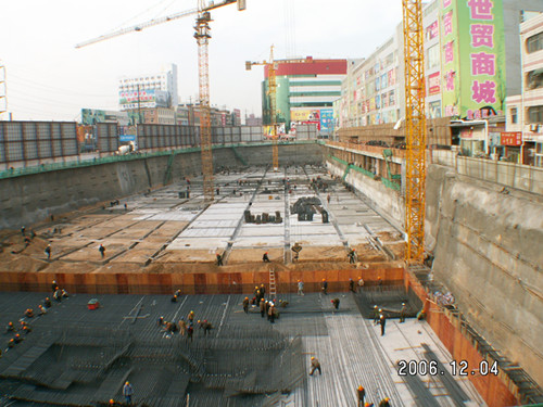 ��(f��)����ᔉ�����֧�o(h��)�F(xi��n)��(ch��ng)