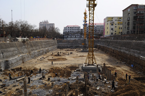 ����ʩ��