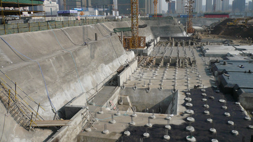 ����֧�o(h��)ʩ��2