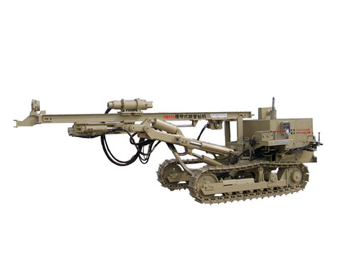 �Ď�ʽ�����@�C(j��)