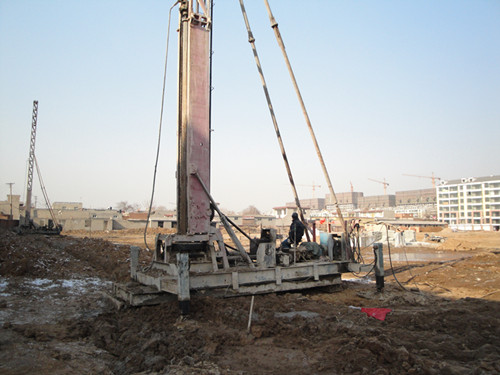 ���ۘ��C(j��)