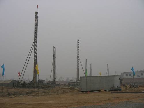 ���ۘ��C(j��)ʩ���F(xi��n)��(ch��ng)