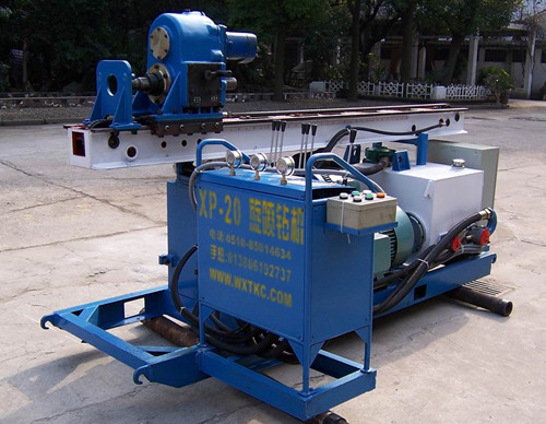 �����@�C(j��)