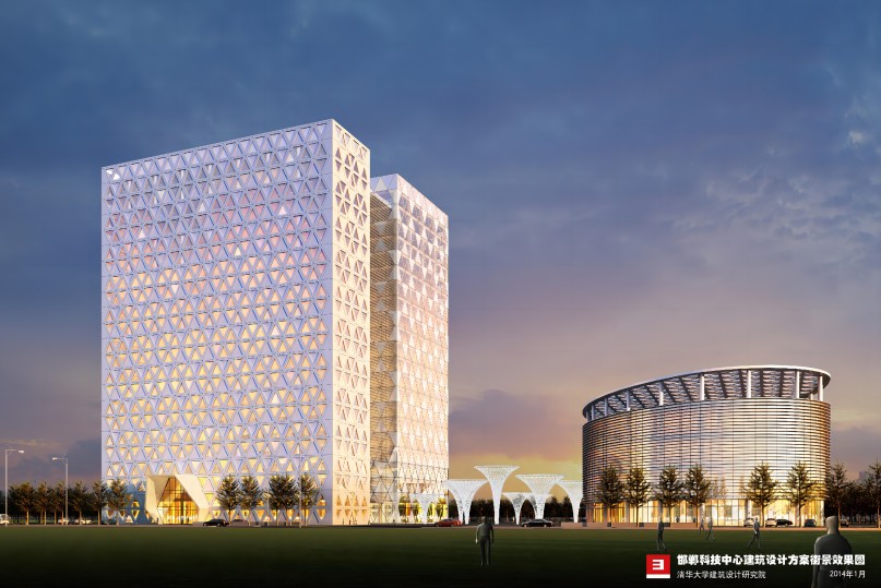 �����пƼ�����