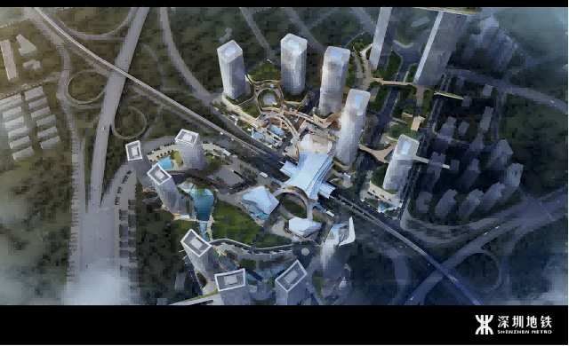 ���ڵ��F܉����ͨ12̖(h��o)��