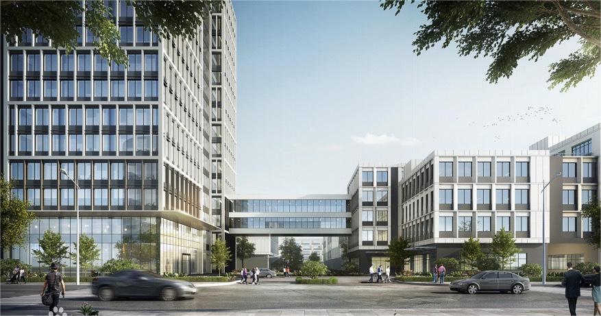 ���(y��ng)�Д�(sh��)�ֽ�(j��ng)��(j��)�a(ch��n)�I(y��)�@