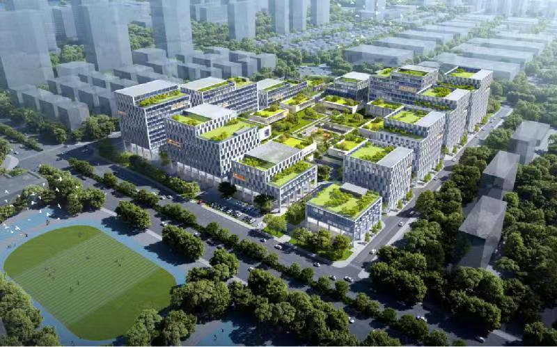 ���ݿƄ�(chu��ng)���خa(ch��n)�I(y��)�@