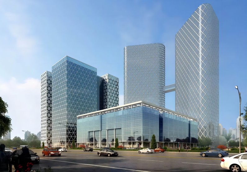 ��������ý�w�a(ch��n)�I(y��)�@A����B��