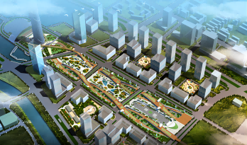 ���ݾC�Ͻ�ͨ�м~�|�����ą^(q��)���¿��g