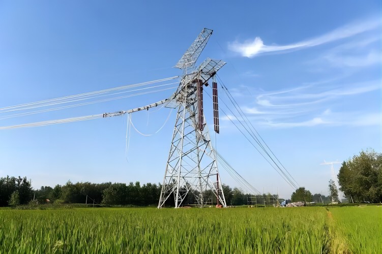 �H��~�R��~���f~�ʝ�~ʯ���f1000ǧ���ظ߉�����ݔ׃늹��̾�·����