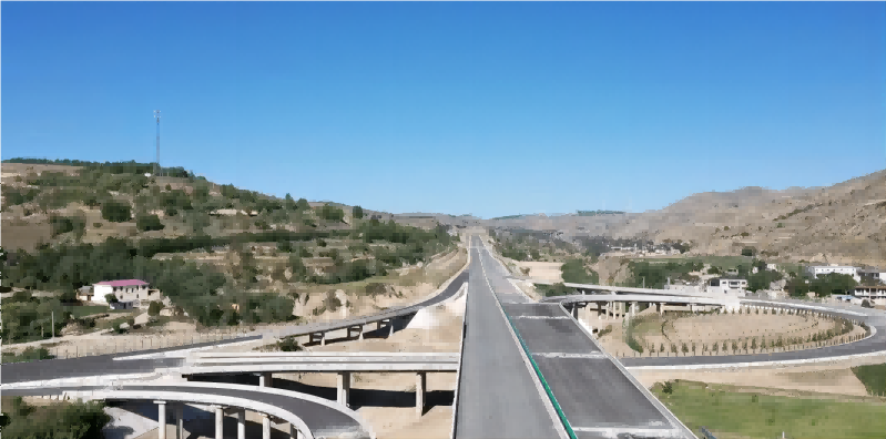 μ���������ٹ�·